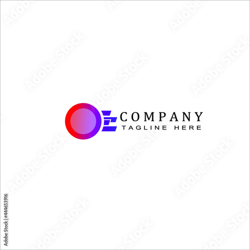 business logo design