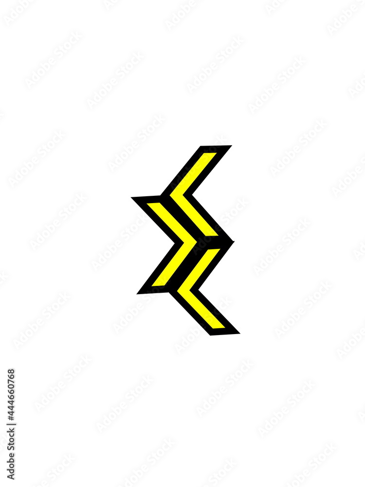 arrow logo design for all store and brand identity arrow logo design for all store and brand identity