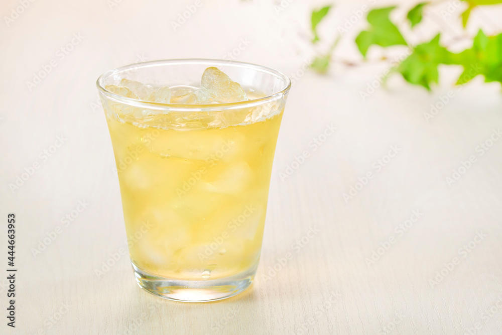 美味しいお茶 美味しいお茶