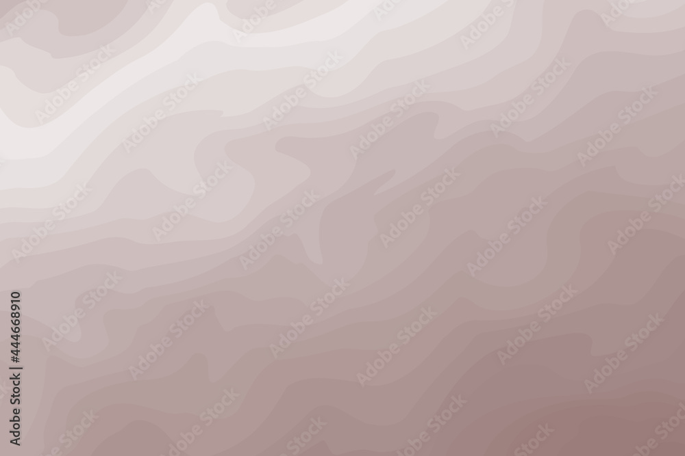 Fluid art. Modern artwork background. Mixture of acrylic paints. Abstract liquid painting marble texture, colorful gradient waves. Vector design for banner, flyer, business card, cover, invitation