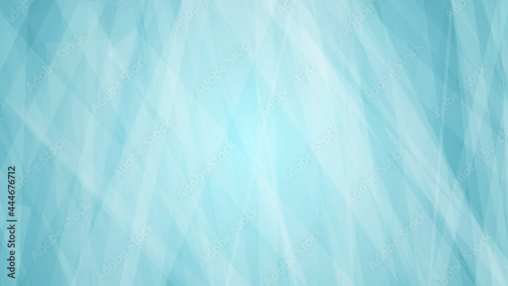 Modern colorful gradient background with lines Modern colorful gradient background with lines