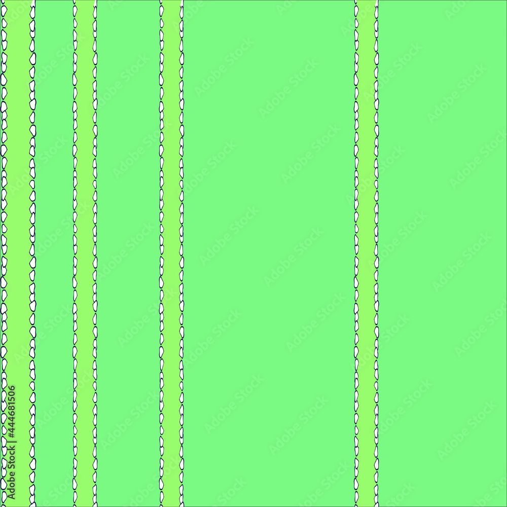 The background is striped. Textures and backgrounds for scrapbooking. Seamless, stylish and colorful. Ribbons and lace. A strip with an elegant line. Graphic bitmap drawing for the template. Wallpape The background is striped. Textures and backgrounds for scrapbooking. Seamless, stylish and colorful. Ribbons and lace. A strip with an elegant line. Graphic bitmap drawing for the template. Wallpape