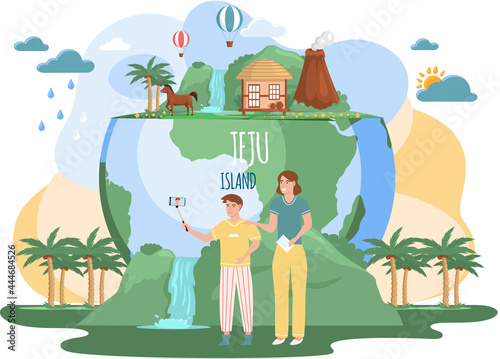Welcome to Jeju, amusing trip to South Korean province located on island in Korea Strait famous for its seaside resorts, volcanic craters and cavernous lava tubes. Journey, vacation to Asian country