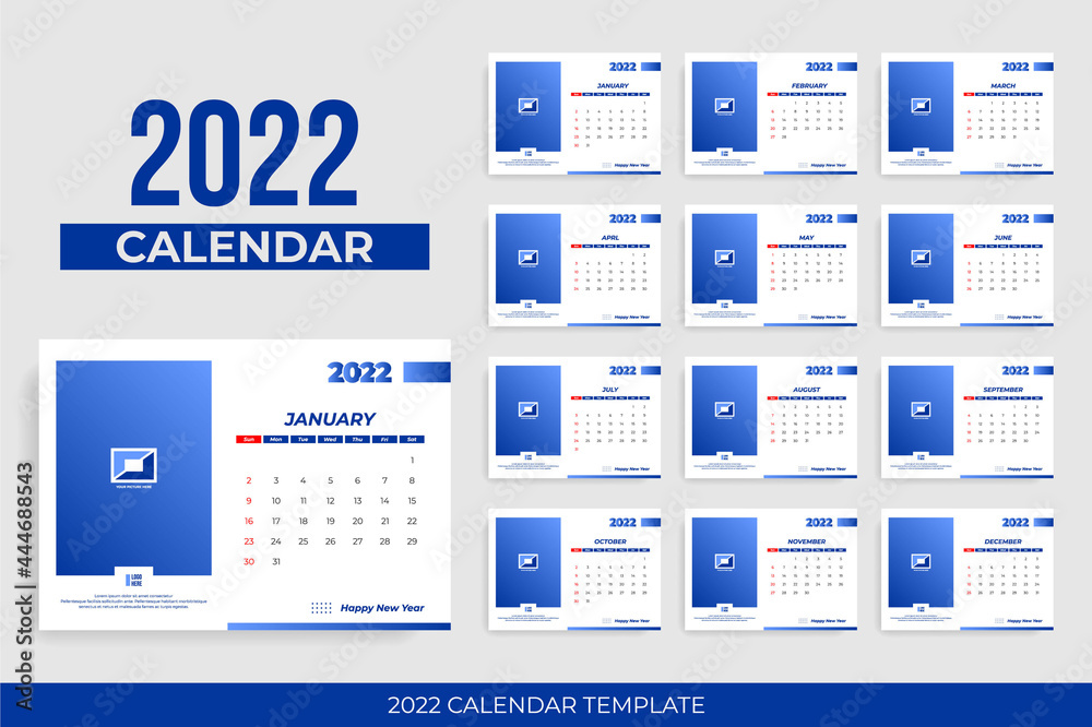 2022 calendar 2022 calendar