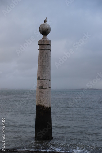 Lissabon Portugal Städtereise