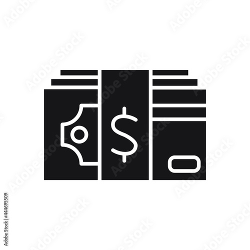 credit card icons symbol vector elements for infographic web