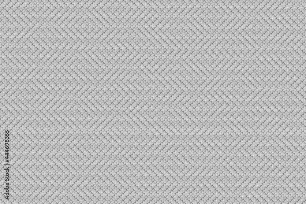 Checker plate Checker plate