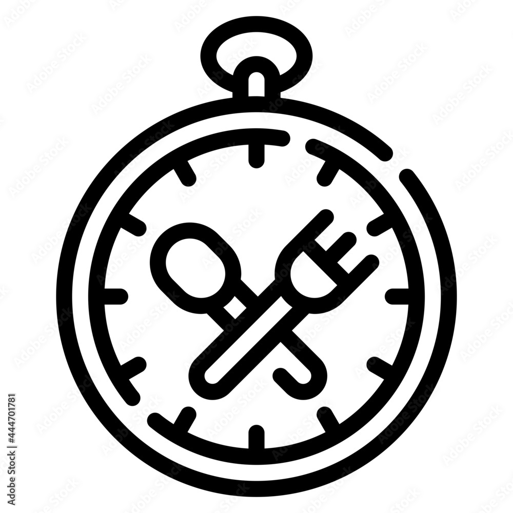 time line icon time line icon