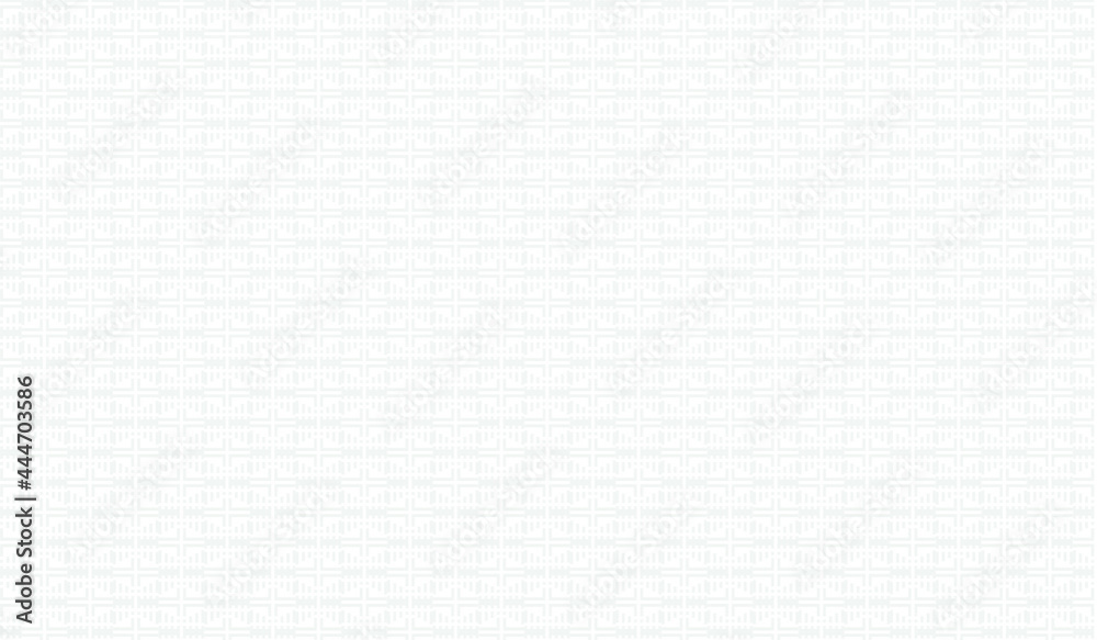 white paper texture white paper texture
