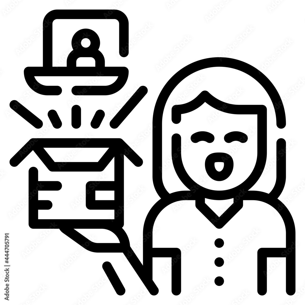 product line icon product line icon