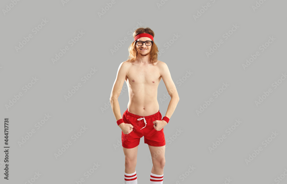 Skinnyman funny videos sale