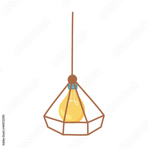 ceiling lamp light