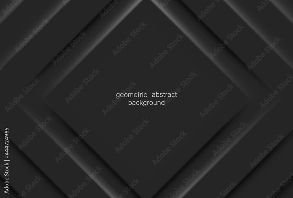 Soft clear futuristic design of square shape elements. Soft clear futuristic design of square shape elements.