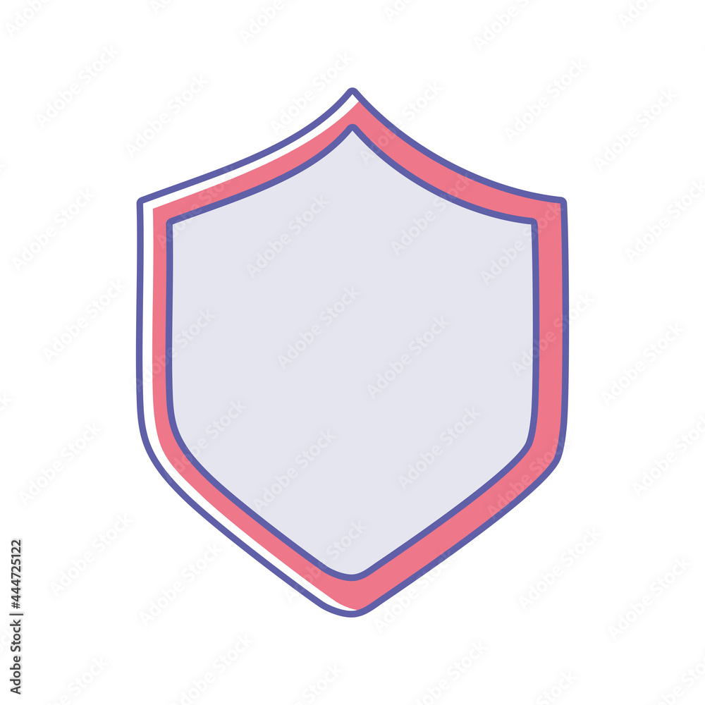 shield protection icon
