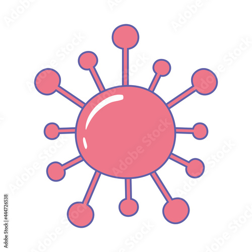 covid 19 coronavirus pandemic