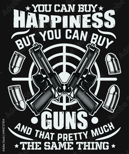 gun t-shirts,
gun t-shirt design,
gun t-shirts for sale,
gun t-shirts amazon,
gun t-shirt for ladies,
gun t shirts women's,
gun t shirts canada,
top gun t shirt australia,
t shirt blaster gun,
Gun