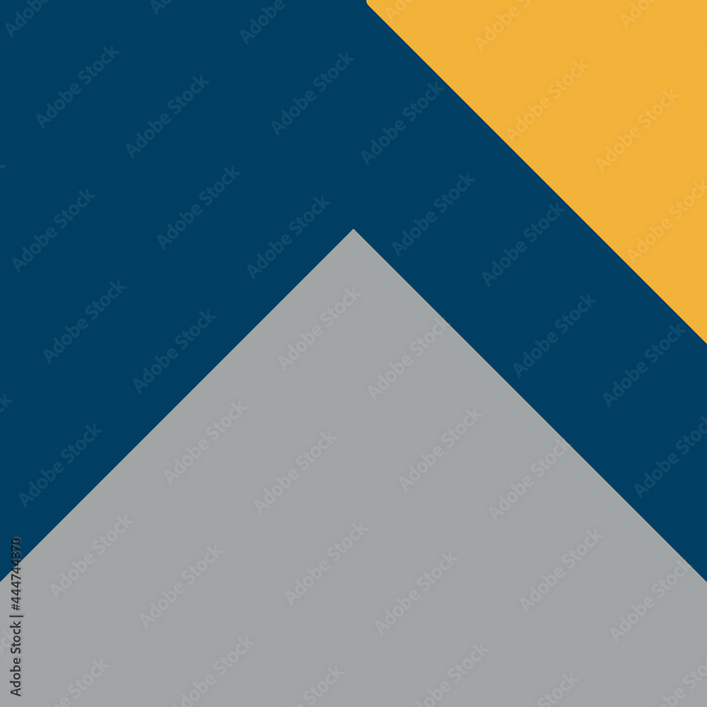 Graphic poster template for design and event Graphic poster template for design and event