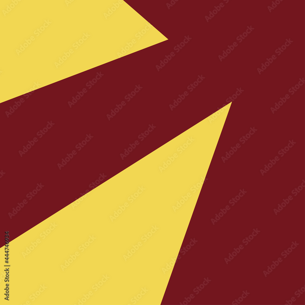 Graphic poster template for design and event Graphic poster template for design and event