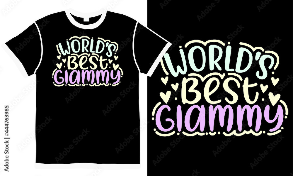 world's best grammy, funny grandma
best grammy ever, worlds best grammy typography design isolated clothing world's best grammy, funny grandma
best grammy ever, worlds best grammy typography design isolated clothing