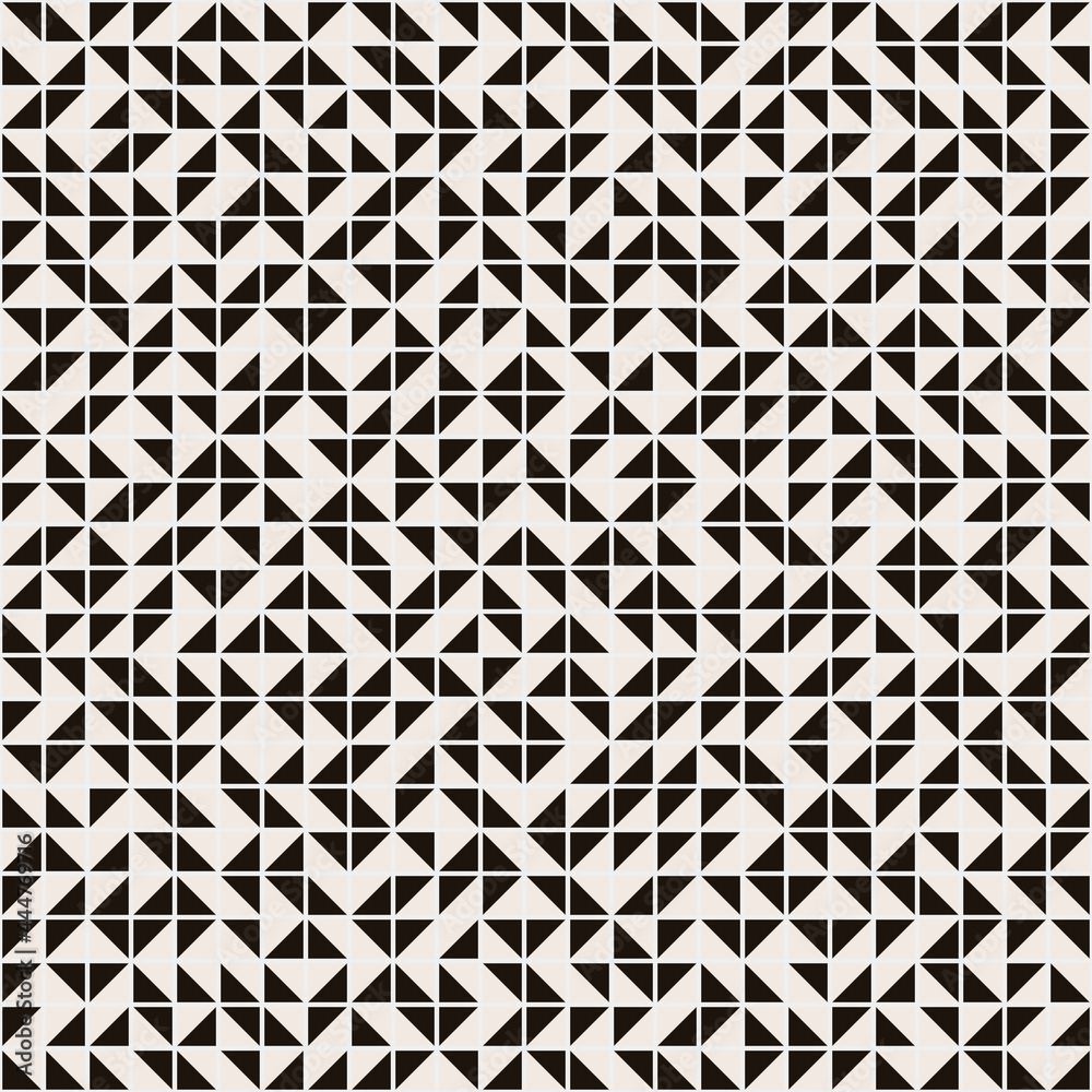 Abstract Geometric Pattern generative computational art illustration Abstract Geometric Pattern generative computational art illustration