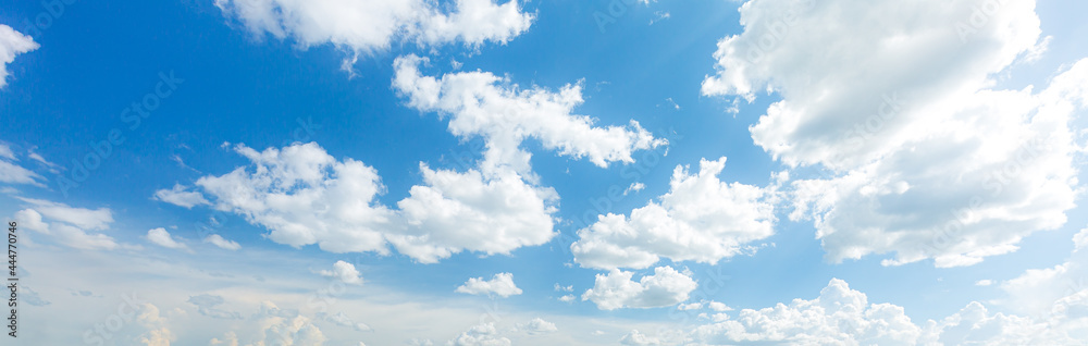clouds and sky,Blue sky with cloud,summer sky,nature background clouds and sky,Blue sky with cloud,summer sky,nature background