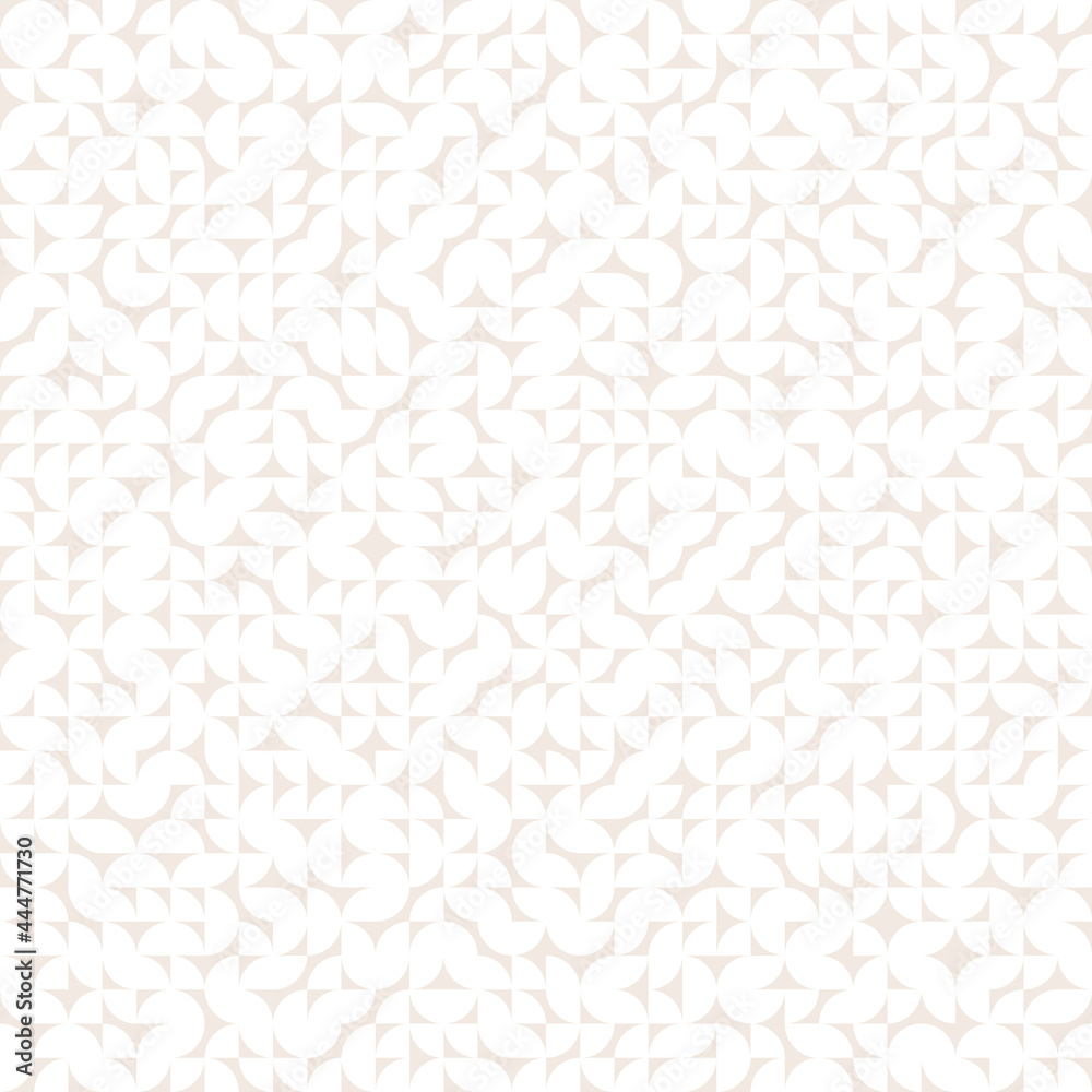 Abstract Geometric Pattern generative computational art illustration Abstract Geometric Pattern generative computational art illustration