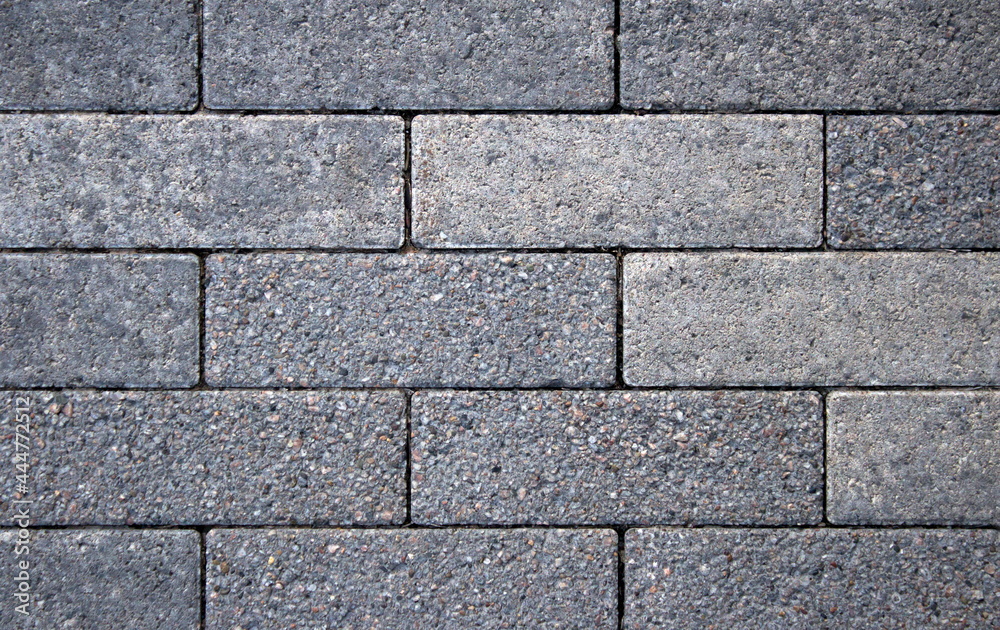 Gray blocks for the background. Block texture Gray blocks for the background. Block texture