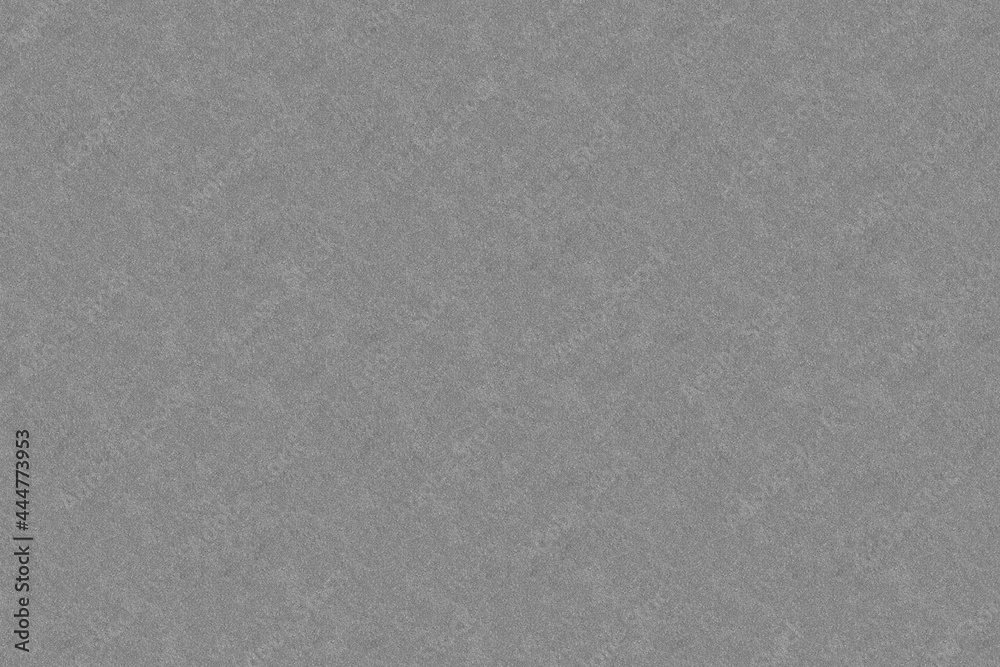 leather structure texture pattern backcloth leather structure texture pattern backcloth