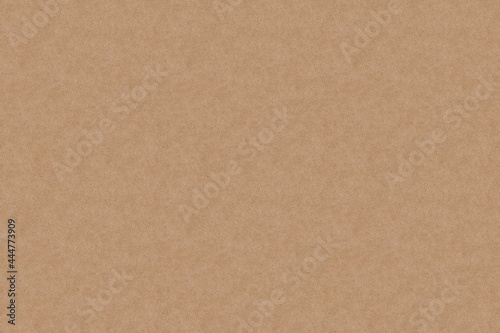 leather structure texture pattern backcloth © Ampalyze