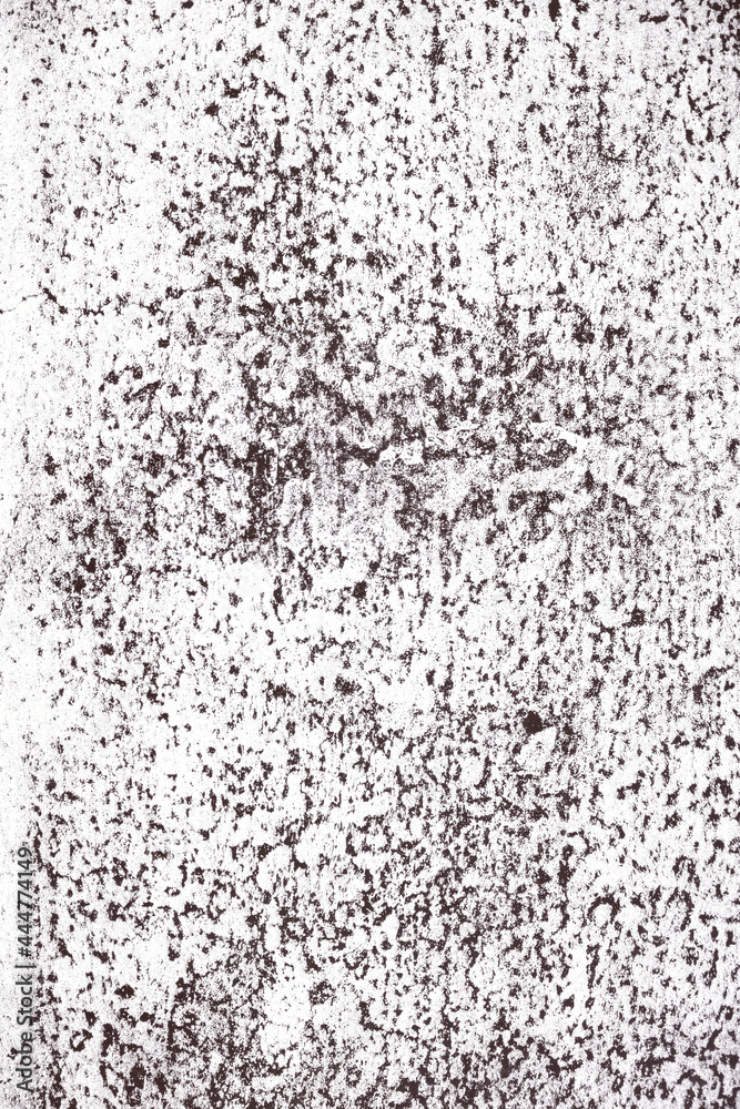 Fototapeta premium grunge design texture pattern background overlay
