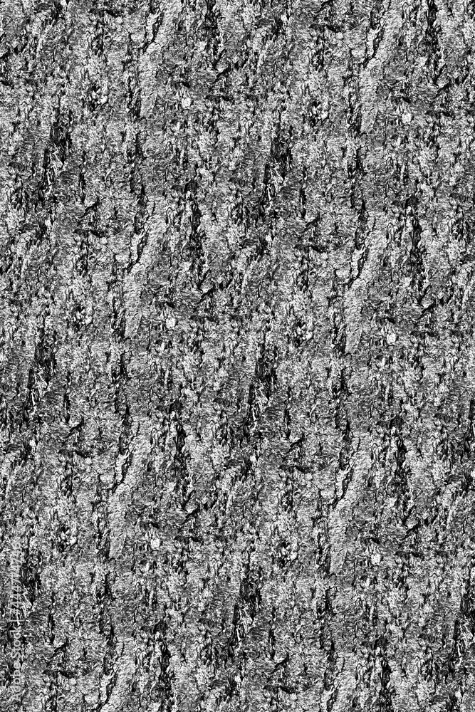 pattern texture structure backdrop wallpaper pattern texture structure backdrop wallpaper