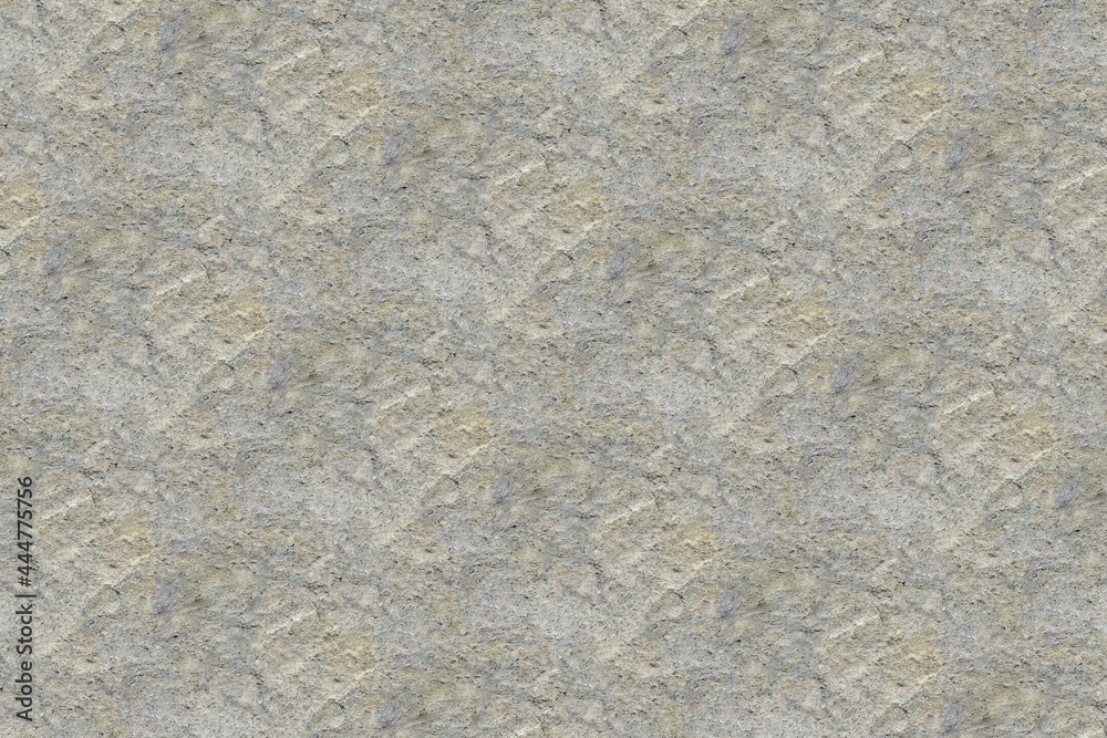 pattern texture structure backdrop wallpaper pattern texture structure backdrop wallpaper