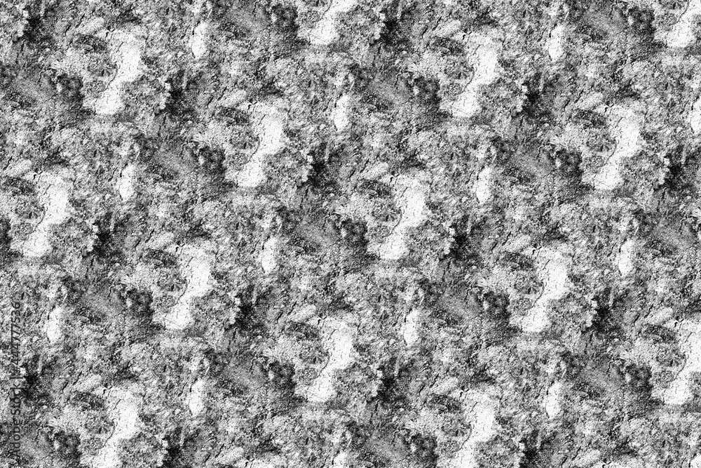 pattern texture structure backdrop wallpaper pattern texture structure backdrop wallpaper