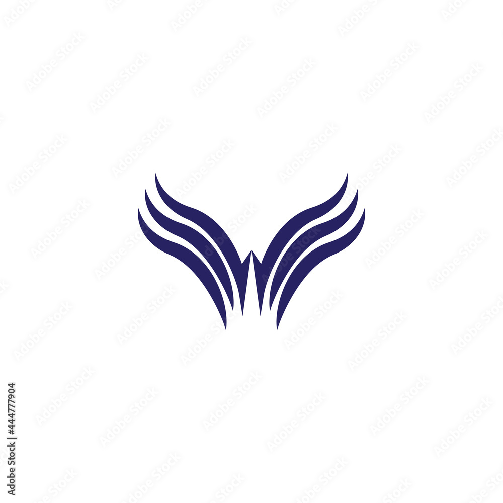 Company logo, industry, business, technology etc Company logo, industry, business, technology etc