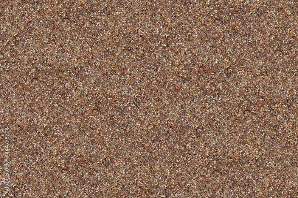 pattern texture structure backdrop wallpaper