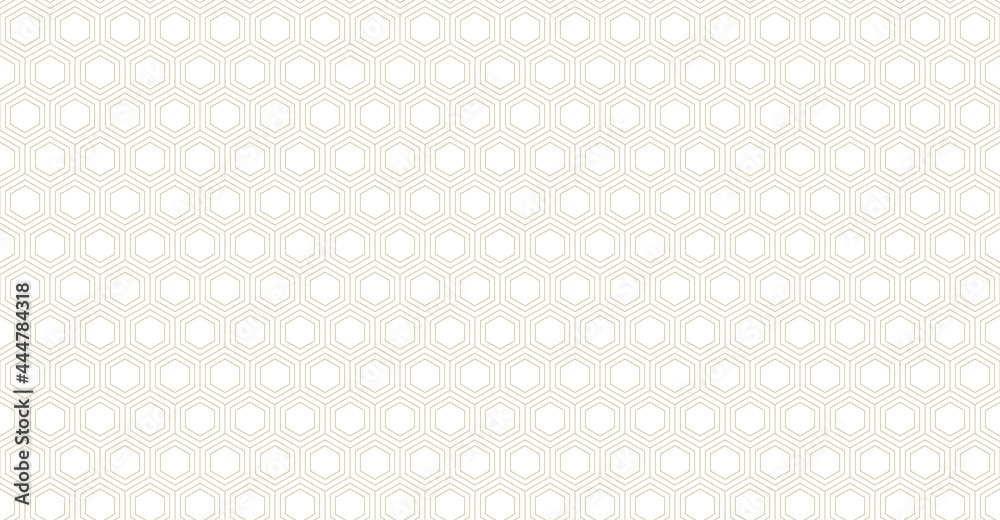 Background pattern seamless geometric abstract gold luxury color and line. Geometric line vector. Luxury create background design. Background pattern seamless geometric abstract gold luxury color and line. Geometric line vector. Luxury create background design.