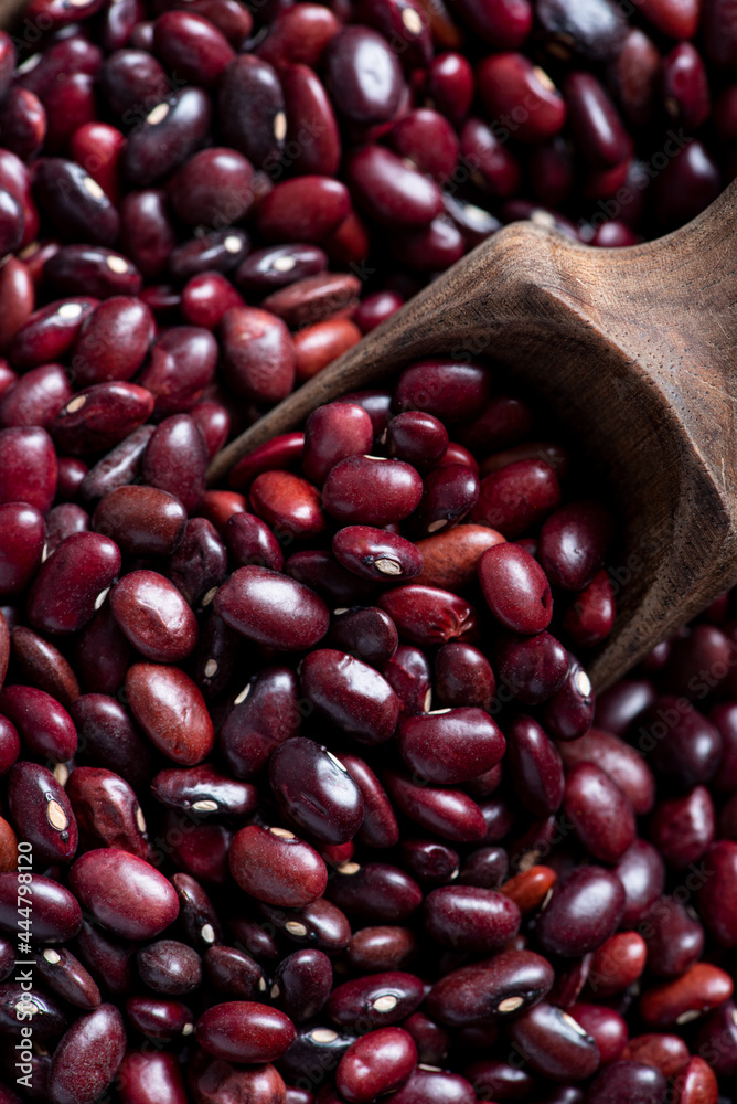Beans Beans