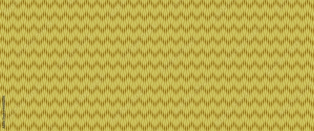 abstract background with jagged zigzag stripes abstract background with jagged zigzag stripes