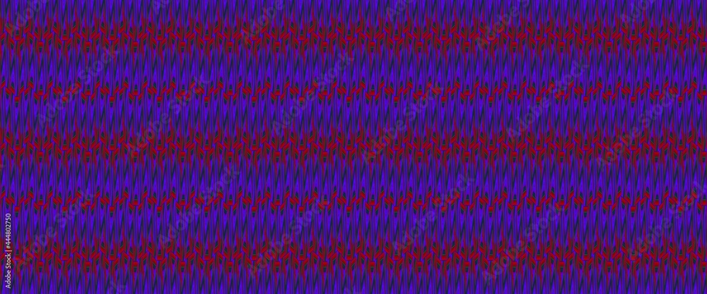 abstract background with jagged zigzag stripes abstract background with jagged zigzag stripes