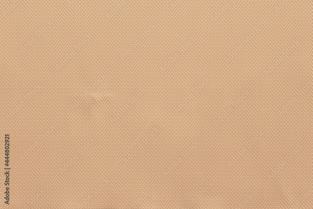 sepia textile fabric texture pattern sepia textile fabric texture pattern