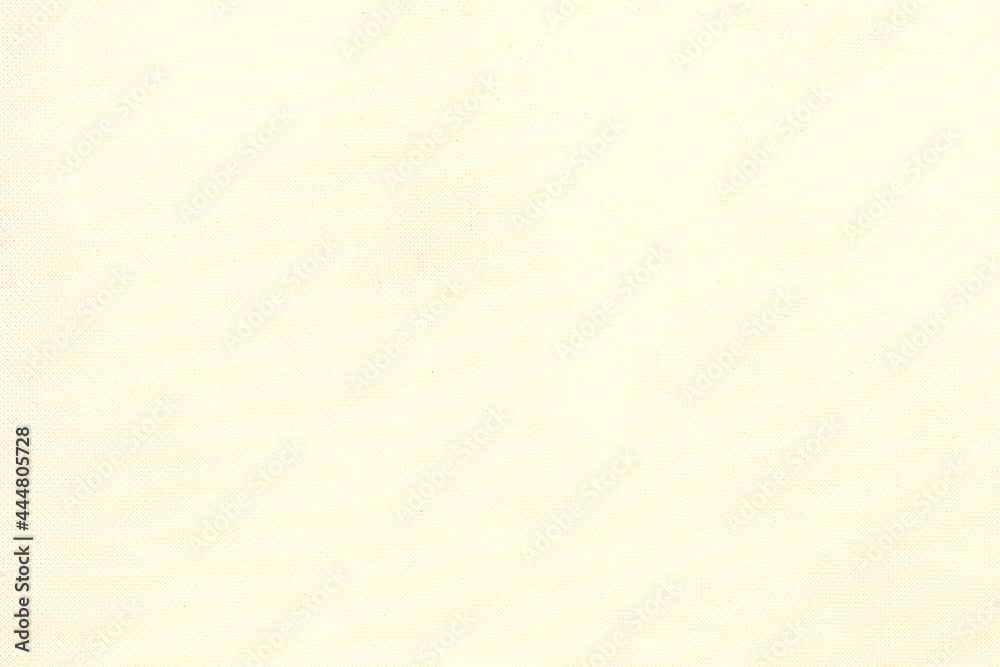 yellow fabric textile cloth material surface yellow fabric textile cloth material surface