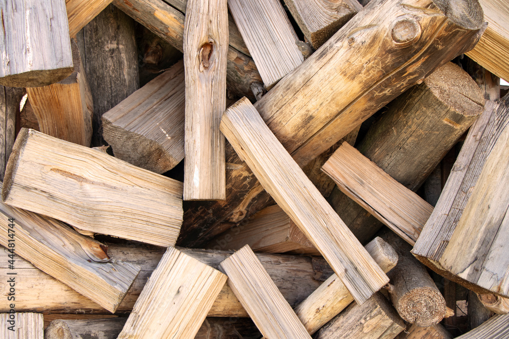 wall firewood , Background of dry chopped firewood logs in a pile. Firewood texture. Stack of dry chopped wooden logs. natural wooden background with timber. log wall. High quality photo wall firewood , Background of dry chopped firewood logs in a pile. Firewood texture. Stack of dry chopped wooden logs. natural wooden background with timber. log wall. High quality photo