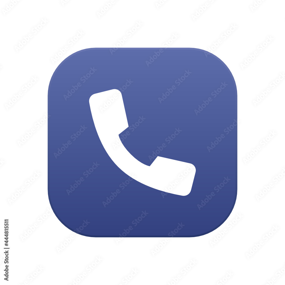 Phone - Sticker Phone - Sticker