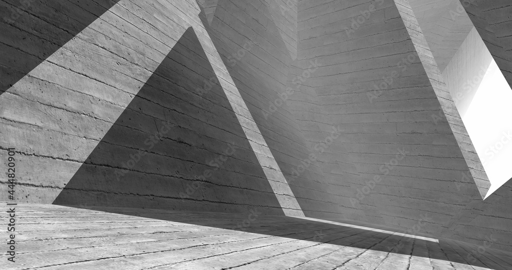 abstract geometric shapes 3d abstract geometric shapes 3d