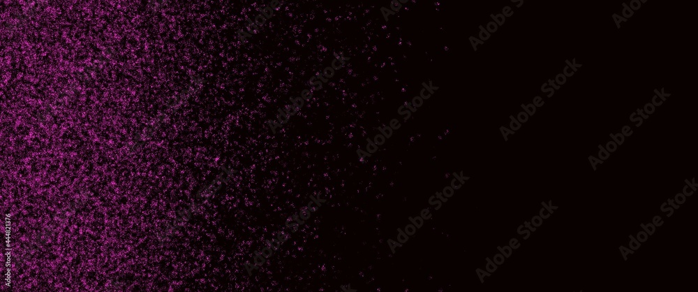 Obraz premium background with alpha channel