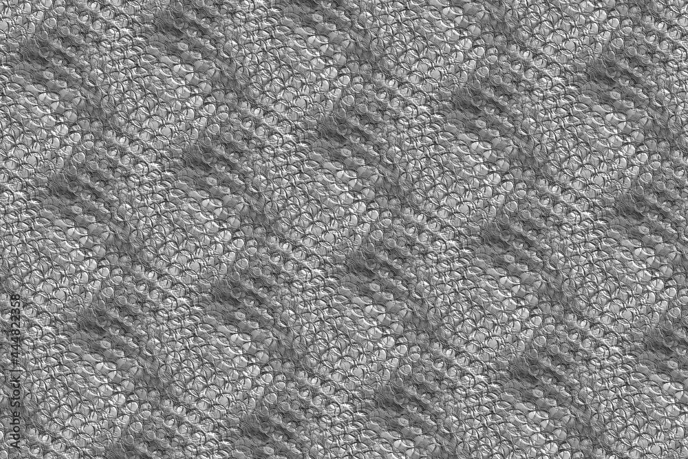 glass ice structure texture pattern glass ice structure texture pattern