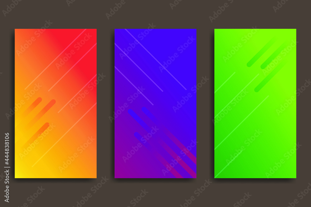 Abstract background. Great background for sales promotion, web, social media, computer, banner, sales template etc