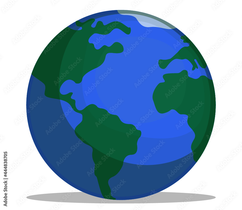 Earth