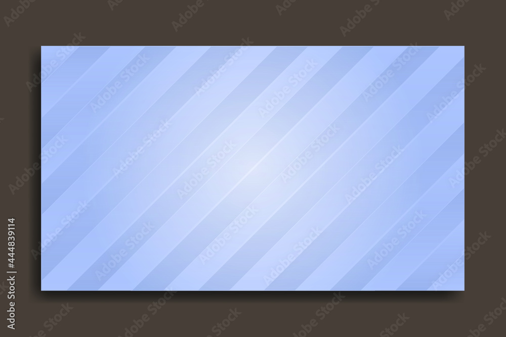 Naklejka premium Abstract background design. Great for computer, banner, web, flyer, cover, social media, sales template etc