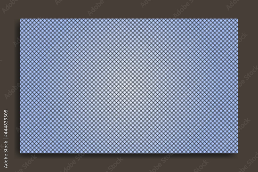 Naklejka premium Abstract background design. Great for computer, banner, web, flyer, cover, social media, sales template etc